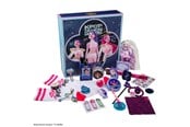 Weihnachtskalender - Cinereplicas Adventskalender KPOP Demon Hunters Stage 2026 - CR2114