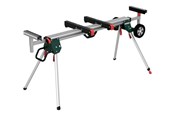 Haus & Garten - Metabo KSU 401 - 629006000