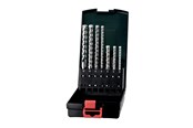 Handwerkzeuge  - Metabo 626245000 drill bit - 626245000