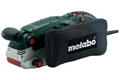 Schleifmaschine - Metabo BAE 75 - 600375000