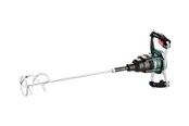 Handwerkzeuge  - Metabo RW 18 LTX 120 - mixer - cordless - 120 mm - no battery - 601163850