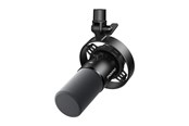 Mikrofone - Maono PD300X Microphone - PD300X
