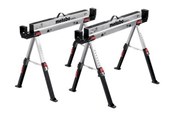 Gartengeräte - Metabo MAB 82 - 626990000
