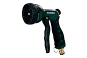 Gartengeräte - Metabo GB 7 - spray gun - 903060778