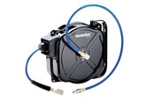 Gartengeräte - Metabo SA 312 - 628824000