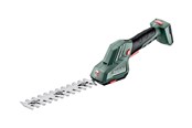 Gartengeräte - Metabo PowerMaxx SGS 12 Q - 601608850
