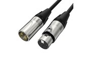 Audio Kabel - Maono XLR‑180 XLR Cable - XLR-180