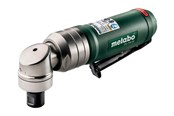 Haus & Garten - Metabo DG 700-90 - air die grinder - 601592000