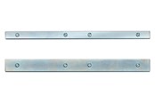 Haus & Garten - Metabo 631213000 power jigsaw accessory - 631213000