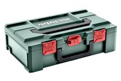 Haus & Garten - Metabo 626884000 small parts/tool box - 626884000