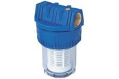 Staubsaugerbeutel - Metabo Filter 1" - 903050314
