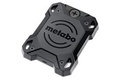 Handys - Anderes Zubehör - Metabo Tracker geeignet für iOS - 626965000