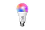 Smart-Home - Meross MSL120 Smart WiFi LED Light Bulb – HomeKit - MSL120HK-EU