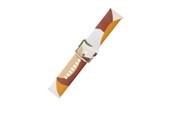 Smartwatch - Accessories - Hurtel Strap Moro for Samsung Galaxy Watch 40 / 41 / 42 / 43 / 44 mm Silicone Bracelet Watch Band - Pattern 4 - 5907769336171