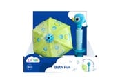 Baby Spielzeug - Lil' Tot Bath Fun Umbrella - 90459