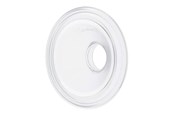 Babypflege - Momcozy Double Layer Flange 27mm for S9Pro/S12 PRO - AS045-NA00NB-A