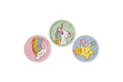 Spielzeug - Duckiez Patience game Unicorn 5.5cm - 4377