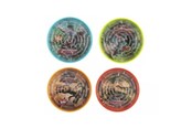 Spielzeug - Jono Toys Patience game Dino Maze - 4247