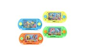 Spielzeug - Jono Toys Patience Game Ocean - 9307