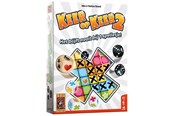 Brettspiele - 999Games 999 Games Again and Again 2 - 999-KEE05
