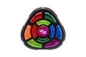 Spielzeug - Johntoy Memory Game 2 in 1 Interactive Light Game - 24611