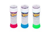 Spiele im Freien - Toi-Toys Incredibubble Bubble Blower with Patience Game 3 pcs. - 42476A