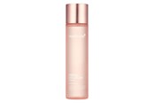 Gesichtspflege - Medicube Triple Collagen Toner 4.0 140ml - 8800256118960