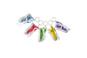 Spielzeug - LG-Imports Keychain Gymp Football - 9990