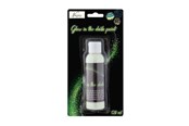 Kreativ-Spiele - Creative Craft Group Nassau Glow-in-the-Dark Verf - 120ml - AR0741/GE