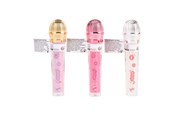 Kreativ-Spiele - Canenco Create It! Lipgloss Microphone - 841000