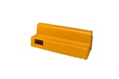 Smart-Home - Yale Access Module - 5/201100/OR