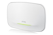 Access Points - ZyXEL NWA210AXv2 - NWA210AXV2-EU0101F