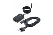 Netzteile - StarTech.com - USB-C power adapter - with 1.5m Tethered USB-C Cable - 65 Watt Netzteile - 65 Watt - ATX - 80 Plus - 165LE-USB-C-CHARGER