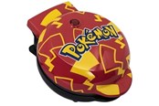 Waffeleisen - Mad Monkey Waffeleisen Pokemon - Pikachu Mini Waffle Maker - 0840790146812