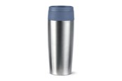 Thermosflasche - Tefal Travel Mug ECO 0.36L - N2024110