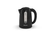 Wasserkocher - Melissa Wasserkocher 1.7 litreel - Schwarz - 2200 W - 16130301