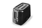 Toaster - Melissa Toaster 16140149 - 16140149