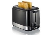 Toaster - Melissa Toaster 16140148 - 16140148
