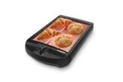 Toaster - Melissa Toaster 16140145 - 16140145
