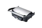 Toaster - Melissa Toaster 16240108 - 16240108