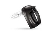 Handmixer - Melissa Handmixer 16200085 - 300 W - 16200085