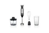 Mixer - Melissa Stabmixer 16210069 - 600 W - 16210069