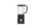 Mixer - Melissa Mixer 16180134 - 800 W - 16180134