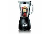 Mixer - Melissa Mixer 16180133 - 500 W - 16180133