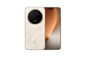 Handys & Smartphones - Honor Magic8 Pro 512GB/12GB - Sunrise Gold - 5109CCPL