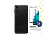 Handys - Schutzfolie - Wozinsky Camera Glass 9H Tempered Glass For Whole Camera Samsung Galaxy A13 5G Camera - 9145576240441