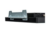 Monitorhalterung - iiyama OMK1-1 mounting component - for LCD display - OMK1-1