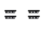 Monitorhalterung - iiyama OMK4-4 mounting component - for LCD display - OMK4-4
