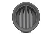 Staubsauger Zubehör - MOVA Vacuum Cleaner Filter - HHP3
