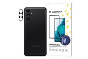 Handys - Schutzfolie - Wozinsky Full Camera Glass 9H Tempered Glass For Whole Camera Samsung Galaxy A13 5G Camera - 9145576239087